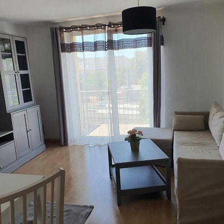 Mikra Homes24 In اتسوكو المظهر الخارجي الصورة
