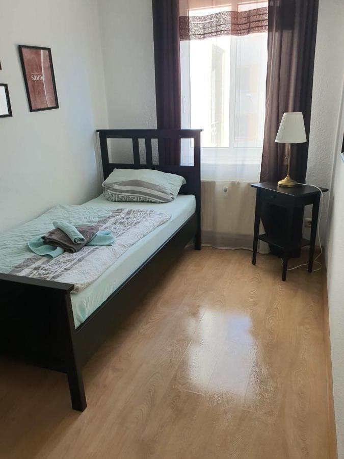 Mikra Homes24 In اتسوكو المظهر الخارجي الصورة