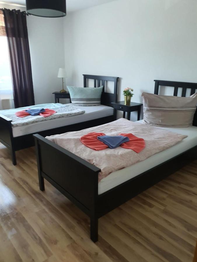 Mikra Homes24 In اتسوكو المظهر الخارجي الصورة