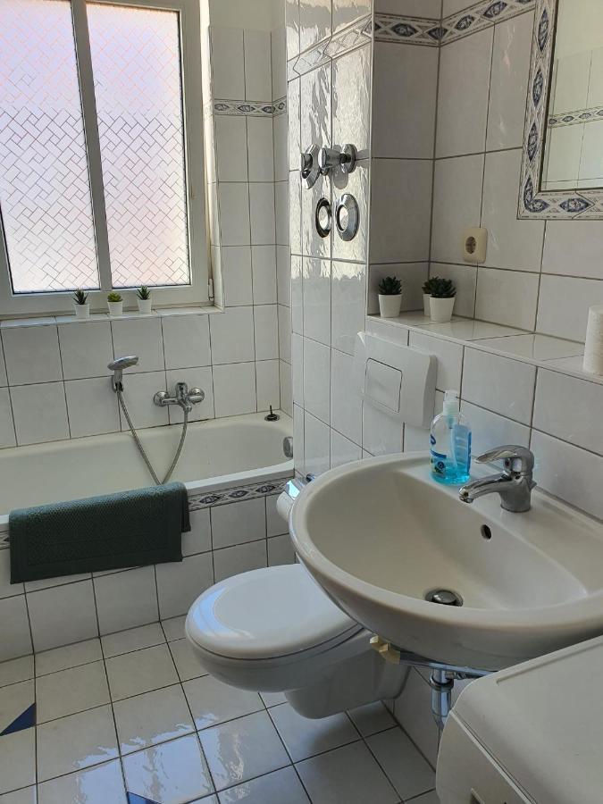 Mikra Homes24 In اتسوكو المظهر الخارجي الصورة